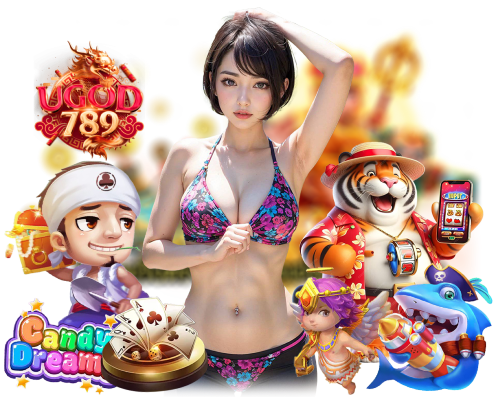 แจ็คพอตใหญ่