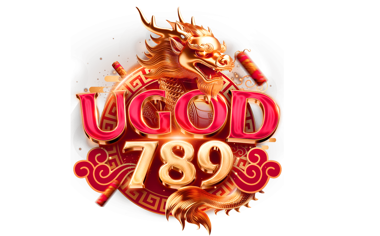 ugod789.info_
